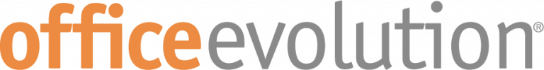 Office Evaluation Logo